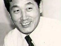 【정창렬 鄭昌烈(1937~2..