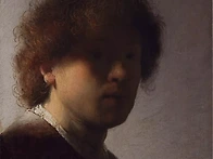 【렘브란트 Rembrandt(..