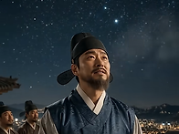 【이순지 李純之(1406~1..