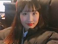 【눈 뜨면 이리도 고운 세..