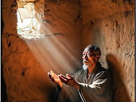 【이맹전 李孟專, (1392..