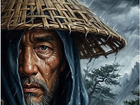 【매월당 金時習(1435 ~..