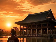 【박자청 朴子靑(1357~1..