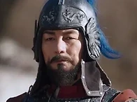 【강민첨 姜民瞻 (963 ~..