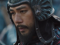 【양규 楊規, (미상~101..