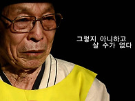 【강희남 姜熙南(1920 ~..