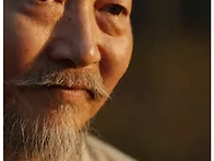 【조려 趙旅, (1420 ~ ..