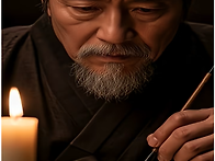 【남효온 南孝溫(1454~1..