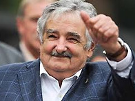 【호세 무히카 코르다노 ..