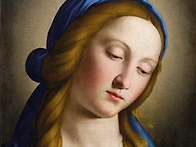 【조반니 바티스타 살비 ..