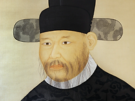 【권응수權應銖(1546 - ..