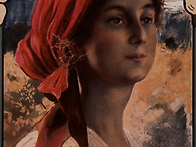 【레오폴도 메틀리코비츠 ..