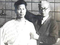 【강순명 劉光波 (1858 ..