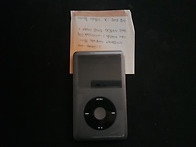 [아이팟클래식수리전문점]..