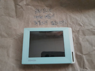 7884님 코원 D2+ 4GB ..