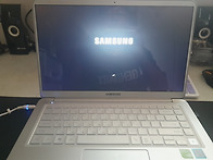 1429님 삼성노트북9alw..