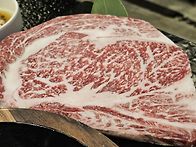마카오 한식당 제주도에서..