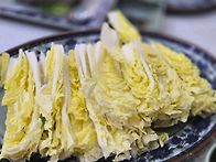 맛있어서 자주가네요 영도..