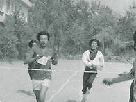 학교과거사진1