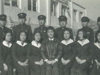 학교과거사진2