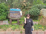 부산 해광사2