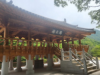 부산 장안사1
