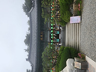 부산 해광사1