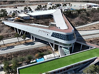 내린천 휴게소,&lsquo;치매극복..