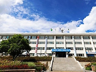 인제군, 청년월세 확대 지..