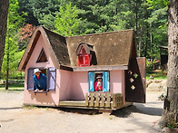 2026-05/09(토)경기도 가..