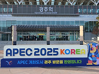 2026-08월15-17(토.월)..