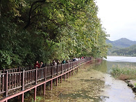 2025-10/25(토)충북괴산 ..