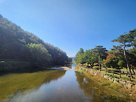 2026-10/29(목..