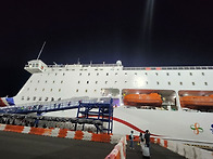 2026-08/01-03(토.월)..