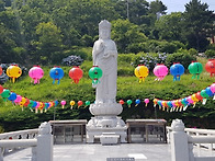 2026-07/04(토)경남 통영..