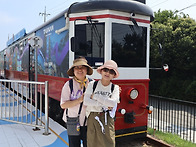 2026-07/14(화..