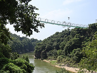 2025-08-10(일)강원도 철..