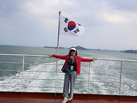 2026-12/05(토)전남 완도..