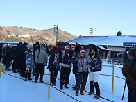 2026-12/30(수..