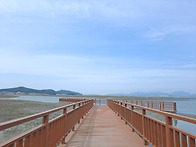 2026-12/12(토)전남 무안..