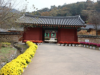 2025-11-01-02(토.일)..