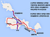 2026-07/05(일)경남 통영..