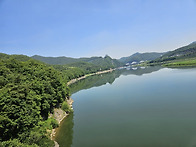 2026-12/03(목..
