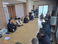 병오년 (26년) 용호문중 ..