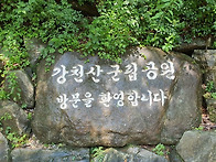 순창 강천사 - 산사 269