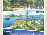 산사