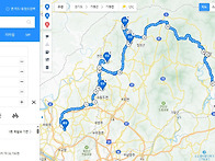 기도순례6
