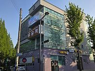 무유사 - 저녁노을과 밤