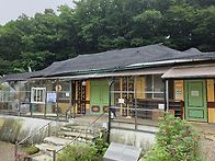 인천 영종도 용궁사 - 산..