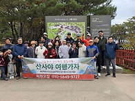 강릉 오죽헌, 선교장 - ..